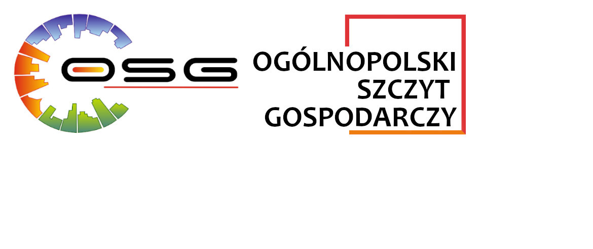 Ogólnopolski Szczyt Gospodarczy OSG 2022 WWsolar